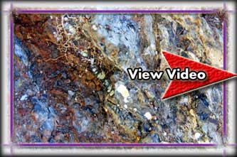 Durango Jewelers - Durango Silver Company Since 1972