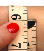Ruler