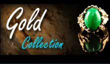 Gold Jewelry by Durango SIlver Company