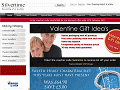 http://www.silvertime.co.uk/