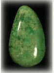 Utah Variscite