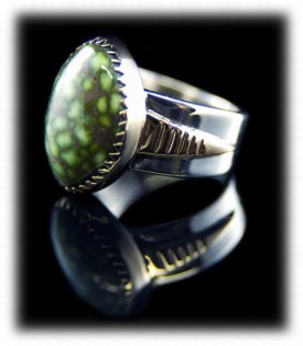 Gold and Silver Jewelry - Silver Gold Rings by Durango Silver Company