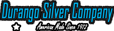 Durango Silver Company