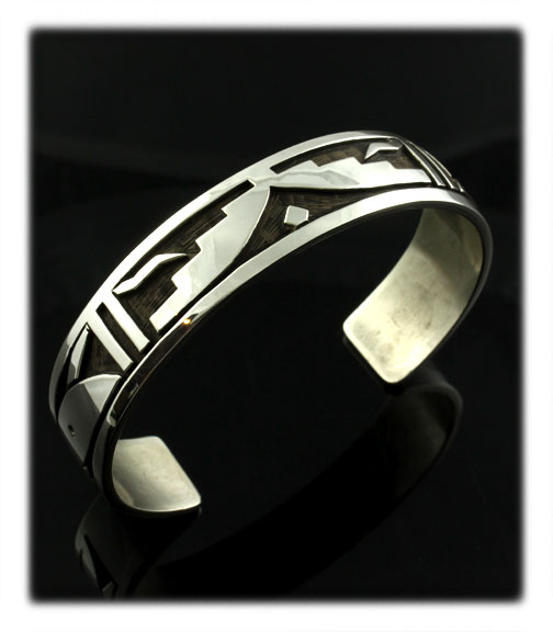 Silver Jewelry Value