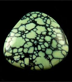 Colorback Chalcosiderite Colorback Chalcosiderite