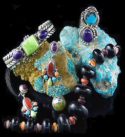 Published in the Wall Street Journal