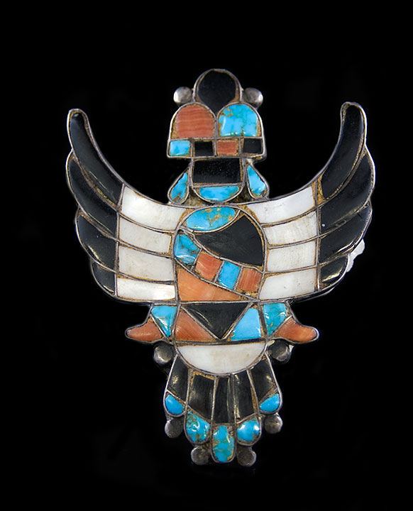 Vintage Turquoise Jewelry bargains